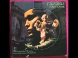 Colin Towns Full Circle (Julias Haunting) 5/8 Olivia