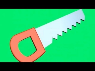 Малышам - Хопла - Белая зайка - 144