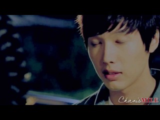 Queen In Hyun's Man MV3 | So Soon; Boong Do x Hee Jin