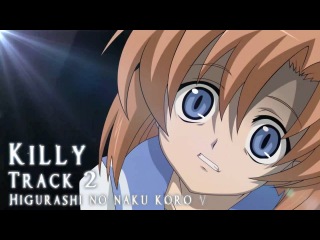 Amv - Point of no return 720p
