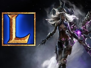 Random LoL Moments - Episode 58 (League of Legends)