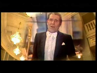 Передача о Зиновии Бабие, ч.3.