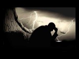 Armagedon & Foxy - Проблемы ( feat. Russak ex.Ритм Дорог ) russian rap 2011