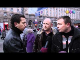 Дурнев+1: Рождественские проказы