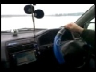 Любителям Toyota Corona Premio