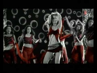 Aap Jaisa Koi Meri Zindagi Remix (Full video Song) - DJ Hot mix