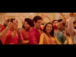 Hasee Toh Phasee - Punjabi Wedding Song Official Teaser