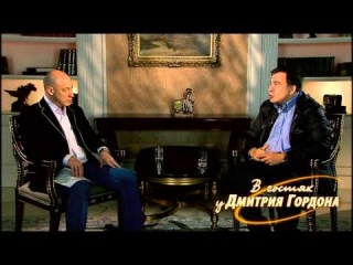 Саакашвили: Украину надо реформировать очень быстро, иначе Путин выполнит здесь свой план