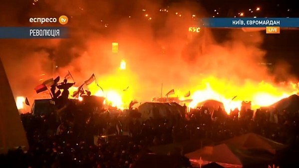 Челябинский обзор