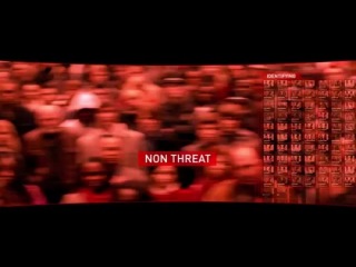 «РобоКоп» (2014): Трейлер (дублированный) / Официальная страница http://vk.com/kinopoisk
