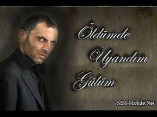 Bu sehir girdap gulum