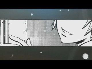 AMV TYL!18/ 27 Hibari х Tsuna - My Saviour