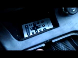 Устраняем дребезг рычага КПП ВАЗ 2110