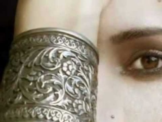 Azam Ali - Beni Beni