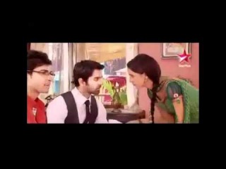 Arnav Khushi Virat Maanvi - Thug Le