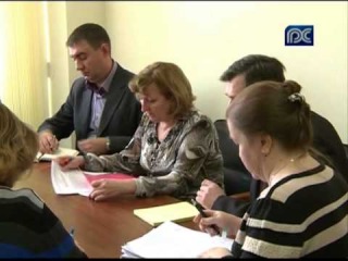 Информация по ЖКХ на Вологодчине должна стать более прозрачной