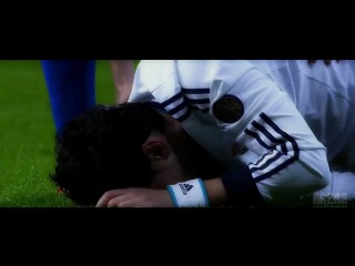Mesut Ozil - Skills and Goals - 2012 - 2013 - HD