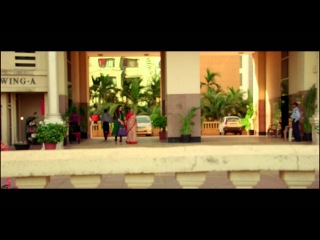 Mai | Trailer ft. Asha Bhosle, Ram Kapoor and Padmini Kolhapure