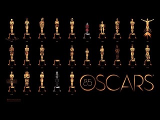 Academy Awards: Best Picture Oscar Winners
