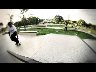 Welcome Felipe Augusto AM, Diego Oliveira PRO, Dênis Silva Pro - Freedom Fog !