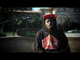 FTV EPSD#80 Aquil&Manny At Stoner Plaza !