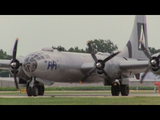 B-29
