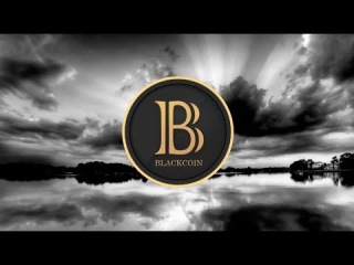 Blackcoin Rising: PoS Altcoin Growing Rapidly - Launched 2014