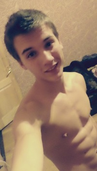 Дмитрий Хрипунков