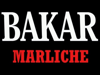 Bakar - Marliche