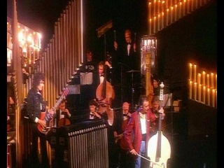 Queen — Who Wants To Live Forever, смотреть видео клип онлайн