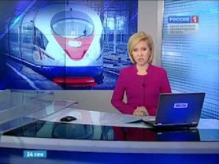 В Петербурге с крыши
