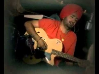 yaad aundi a teri by Malkit singh very sad punjabi song