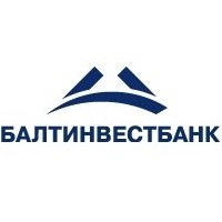 Балтинвестбанк положение дел на сегодня, смартфоны самсунг ноте 3 и смартфон prestigio кто делает Балтинвестбанк положение дел на сегодня