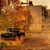 stalker_35