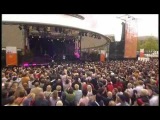 G.G. Anderson - Lena 2009