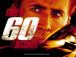 Roll All Day - Ice Cube (Soundtrack Gone in 60 Seconds) - Buy Mp3