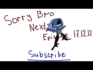Sorry bro