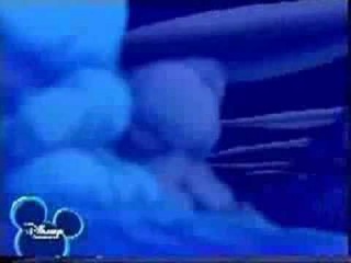 Alladin hindi song sapno ka jahan