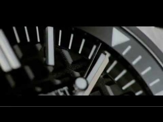 Купить часы наручные мужские копии элитных брендов