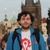 Аватар Станислав Марков