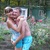 Фото пользователя Ольга