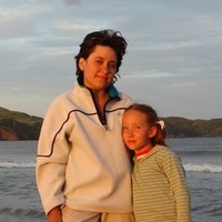 Тамара Давыдова | Хабаровск
