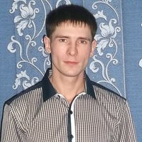 Степан Белкин