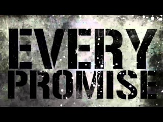 SHINTO KATANA Solitary featuring Frank Palmeri of Emmure OFFICIAL LYRIC VIDEO