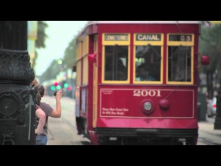 Casino Trill Yella (Ft. Nesby Phips) - Pluto