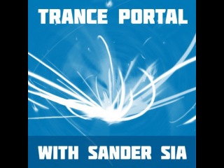 Trance Portal #26(21.04.12 I'm Sander, I know it)