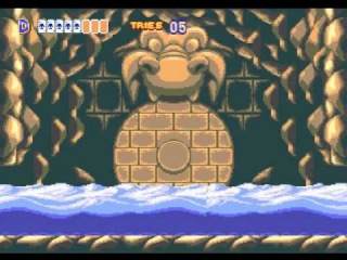 Летсплей World Of Illusion Starring Mickey Mouse And Donald Duck (односерийник)