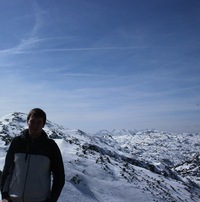 Роман Унылов