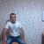 Фото пользователя Ravid