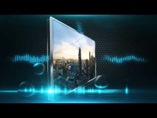 Graphite Displays HD